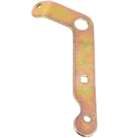 Mtd Arm-Idler 703-05829